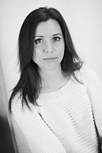 Педагог подготовка к школе