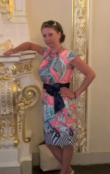 Педагог, психолог, подготовка к школе