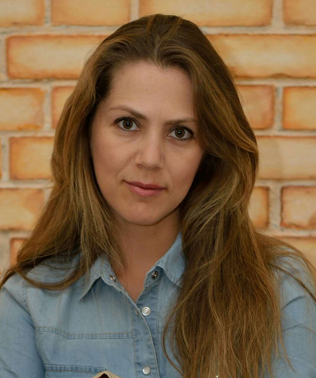 Детский психолог