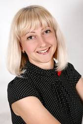 Педагог, подготовка к школе