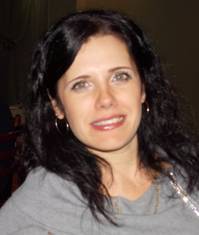 Логопед, дефектолог