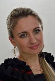 Логопед, дефектолог