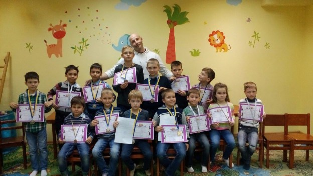 c76cce1c6b11 Шахматы группа