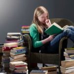 art-knigi-dlja-detej-12-let книги
