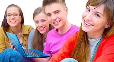 English-for-teenagers-min