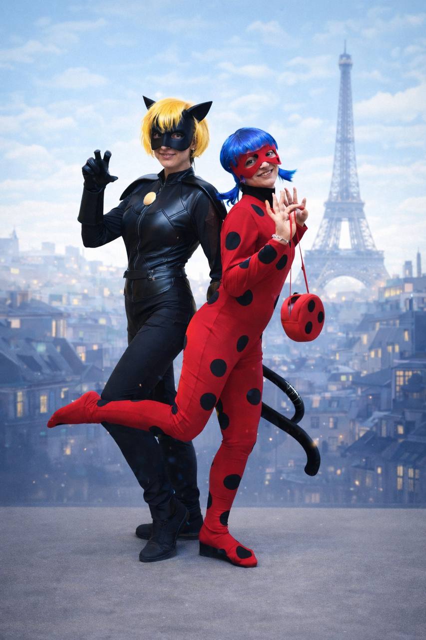 photo_2026-03-03_17-50-21