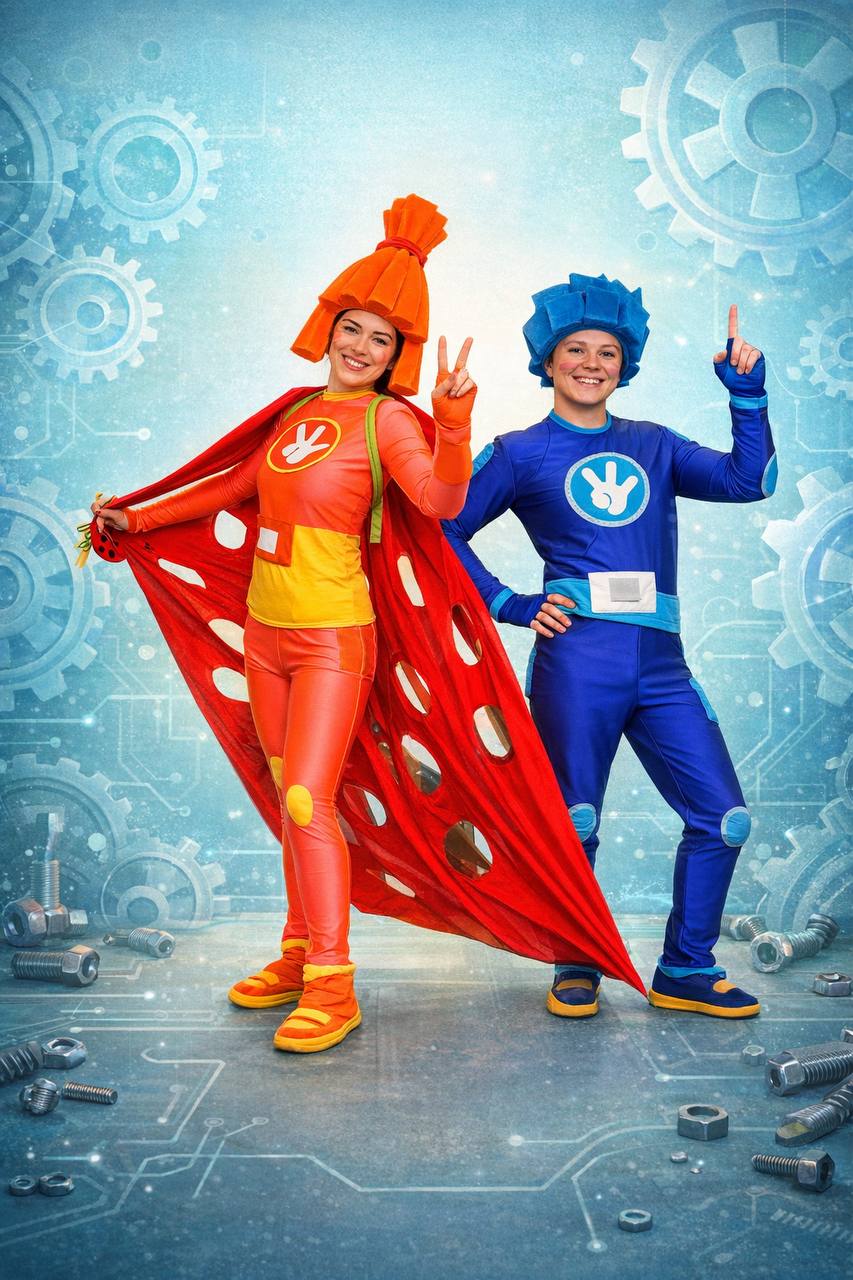 photo_2026-03-03_17-50-25