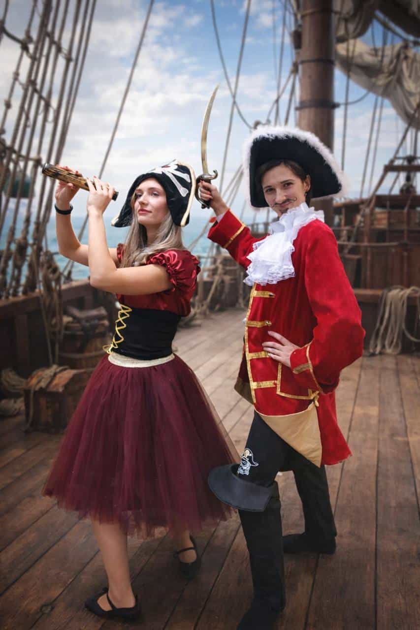 photo_2026-03-03_17-50-27