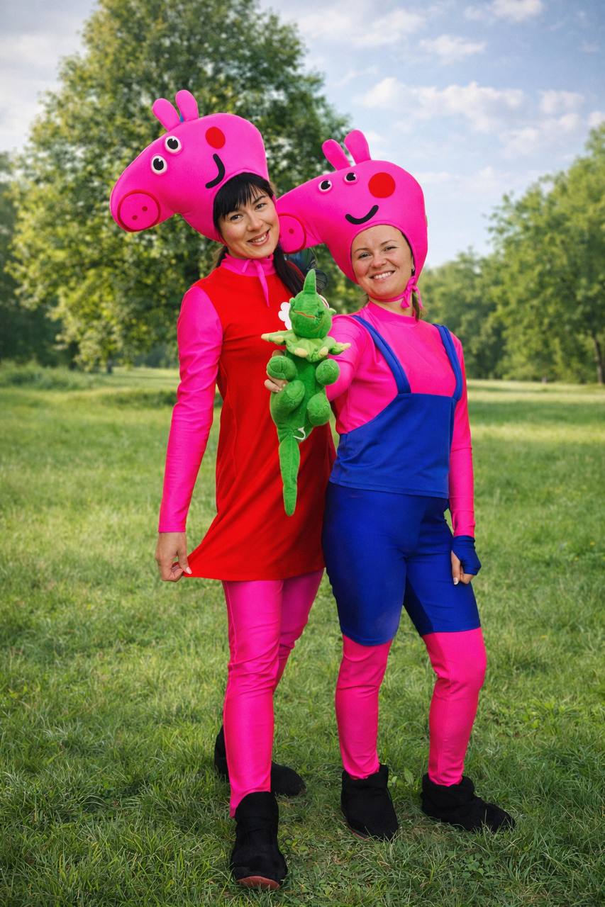 photo_2026-03-03_17-50-29