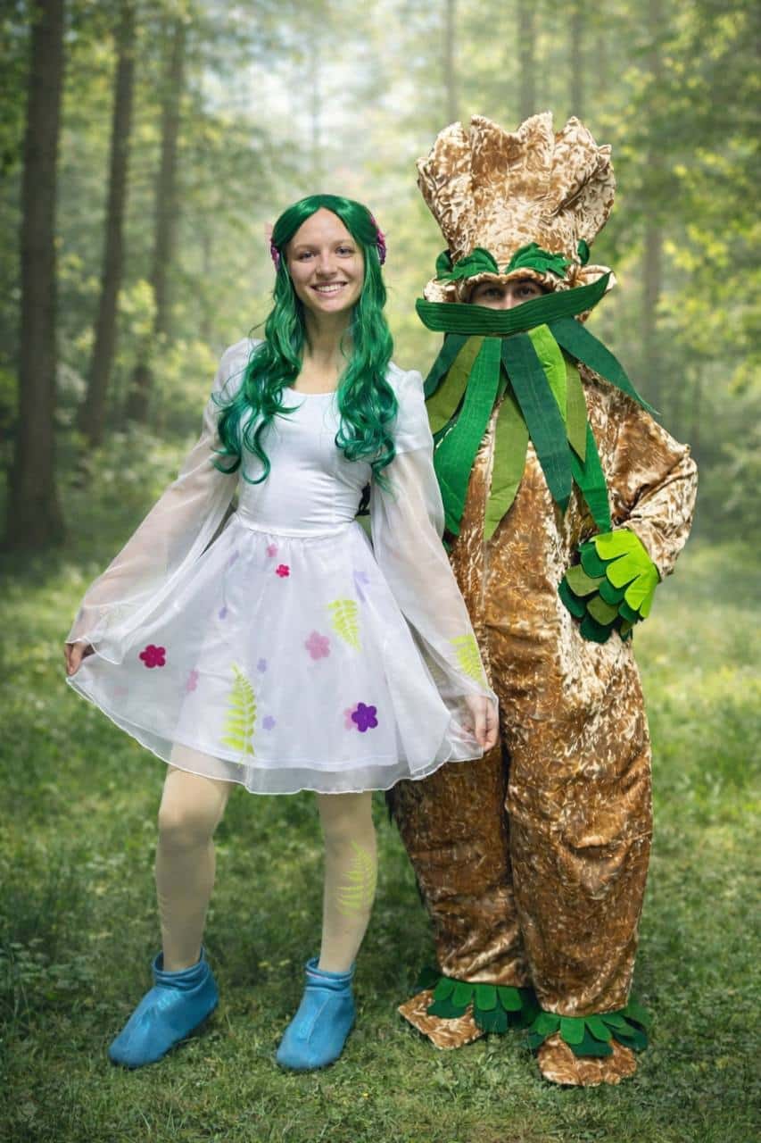 photo_2026-03-03_17-50-31