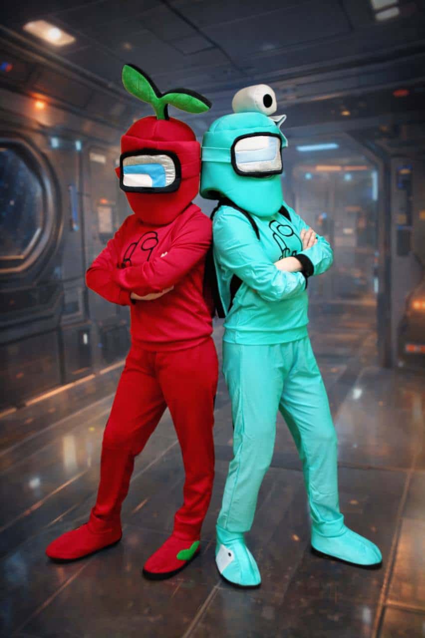 photo_2026-03-03_17-50-34