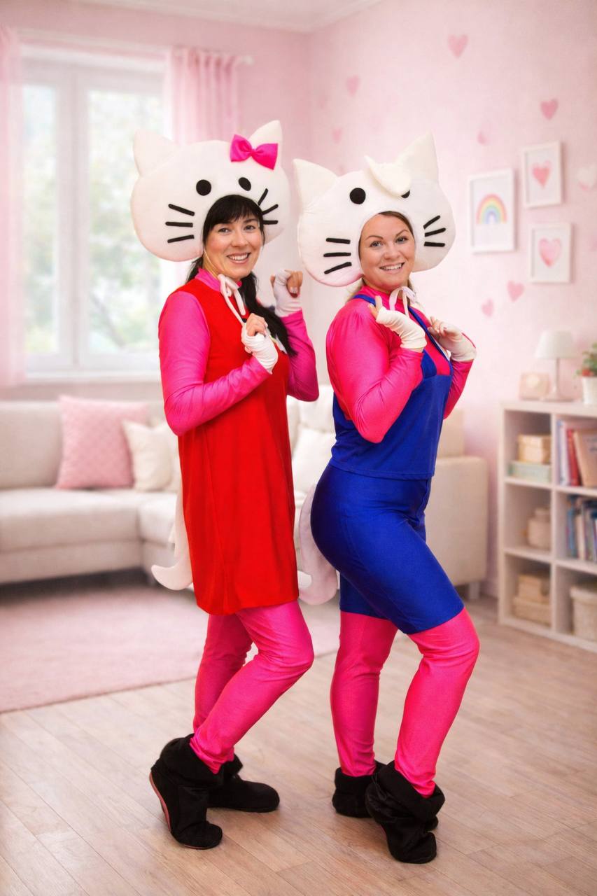 photo_2026-03-03_17-50-36