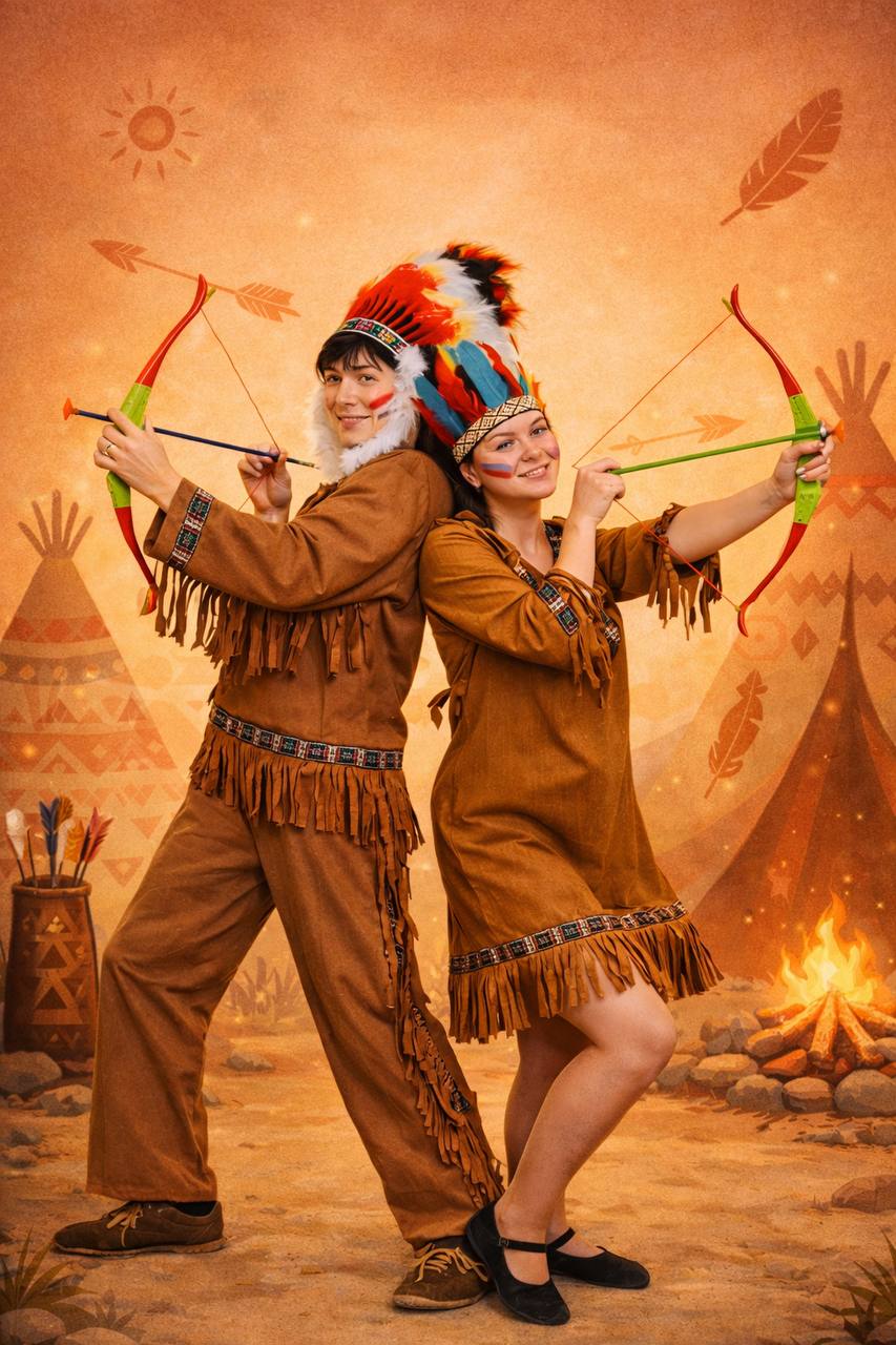 photo_2026-03-03_17-50-38