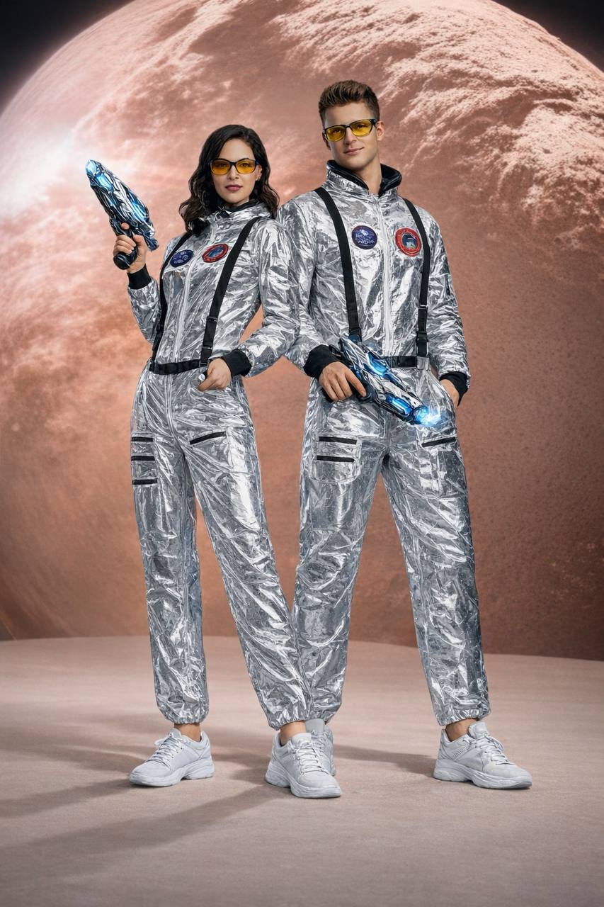 photo_2026-03-06_15-41-43