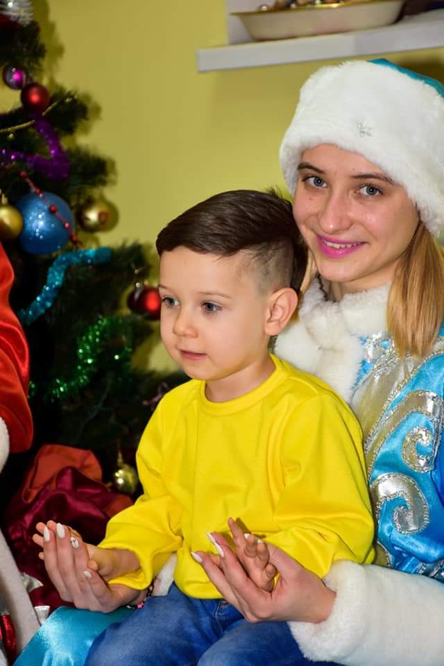 IMG-344431d7b10884b73582e6a6774cdd0c-V-min